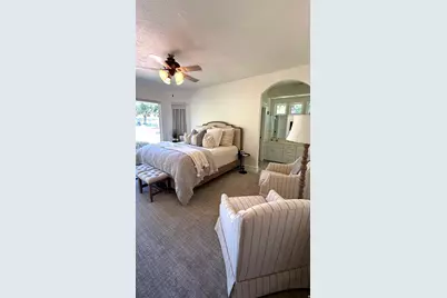 834 W Chickadee, Washington, UT 84780 - Photo 36