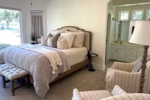 834 W Chickadee, Washington, UT 84780 - Photo 36