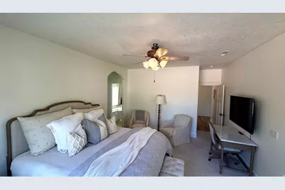 834 W Chickadee, Washington, UT 84780 - Photo 34