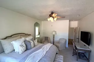 834 W Chickadee, Washington, UT 84780 - Photo 34