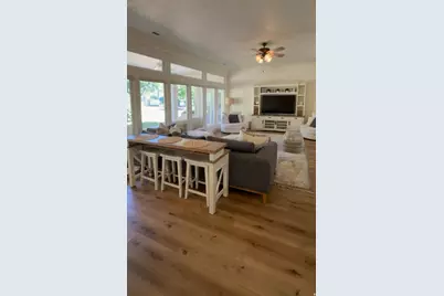 834 W Chickadee, Washington, UT 84780 - Photo 26