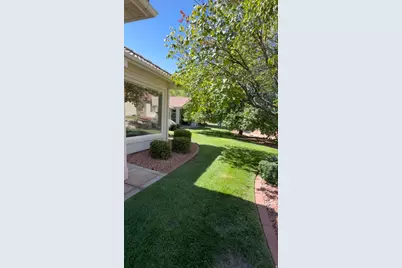 834 W Chickadee, Washington, UT 84780 - Photo 12