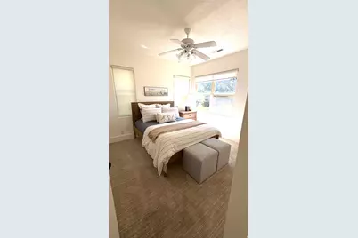 834 W Chickadee, Washington, UT 84780 - Photo 44