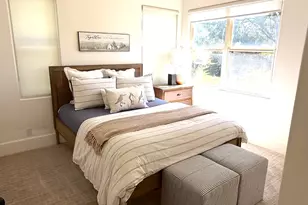 834 W Chickadee, Washington, UT 84780 - Photo 44