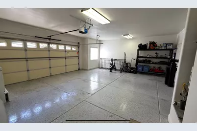 834 W Chickadee, Washington, UT 84780 - Photo 14