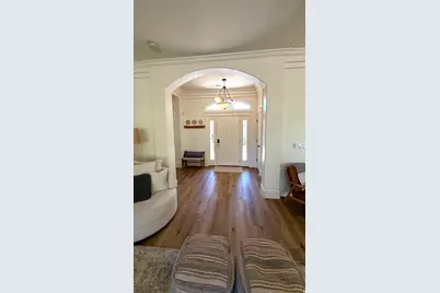 834 W Chickadee, Washington, UT 84780 - Photo 20