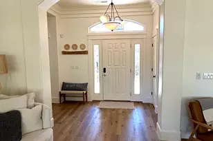 834 W Chickadee, Washington, UT 84780 - Photo 20