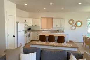 834 W Chickadee, Washington, UT 84780 - Photo 24