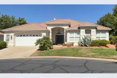 834 W Chickadee, Washington, UT 84780 - Photo 1