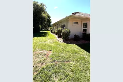 834 W Chickadee, Washington, UT 84780 - Photo 8