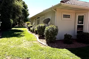 834 W Chickadee, Washington, UT 84780 - Photo 8