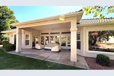 834 W Chickadee, Washington, UT 84780 - Photo 10