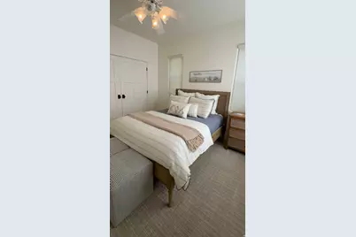 834 W Chickadee, Washington, UT 84780 - Photo 42