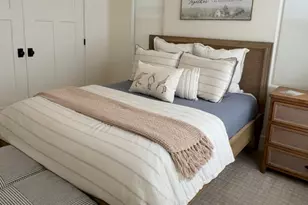 834 W Chickadee, Washington, UT 84780 - Photo 42