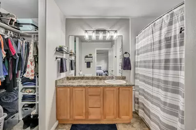 4313 N Saddle Horn Dr, Eagle Mountain, UT 84005 - Photo 16