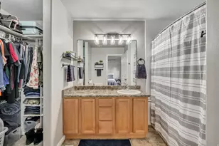 4313 N Saddle Horn Dr, Eagle Mountain, UT 84005 - Photo 16