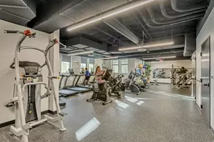 4313 N Saddle Horn Dr, Eagle Mountain, UT 84005 - Photo 32