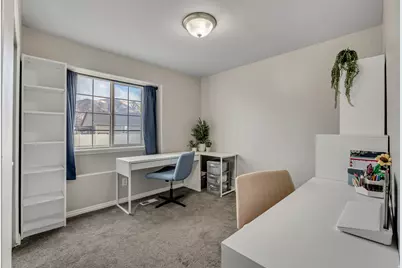 4313 N Saddle Horn Dr, Eagle Mountain, UT 84005 - Photo 10