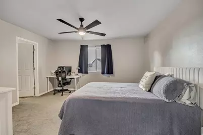 4313 N Saddle Horn Dr, Eagle Mountain, UT 84005 - Photo 14