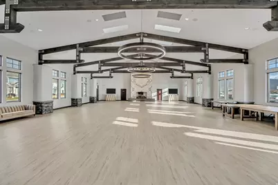 4313 N Saddle Horn Dr, Eagle Mountain, UT 84005 - Photo 30