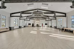 4313 N Saddle Horn Dr, Eagle Mountain, UT 84005 - Photo 30