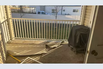 107 W 600 N #204, Tooele, UT 84074 - Photo 8