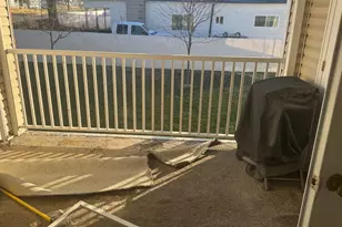 107 W 600 N, Tooele, UT 84074 - Photo 8