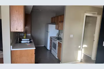 107 W 600 N #204, Tooele, UT 84074 - Photo 1