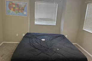 107 W 600 N, Tooele, UT 84074 - Photo 6