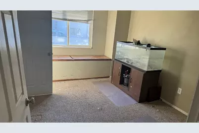 107 W 600 N #204, Tooele, UT 84074 - Photo 4