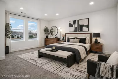 1018 E 27th, Ogden, UT 84403 - Photo 24