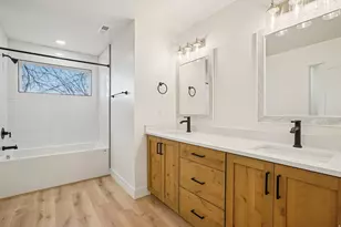 1018 E 27th, Ogden, UT 84403 - Photo 28