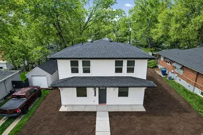 1018 E 27th, Ogden, UT 84403 - Photo 2