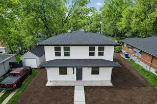 1018 E 27th, Ogden, UT 84403 - Photo 2