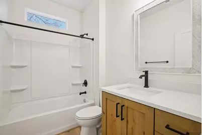 1018 E 27th, Ogden, UT 84403 - Photo 12