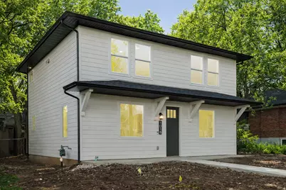 1018 E 27th, Ogden, UT 84403 - Photo 2