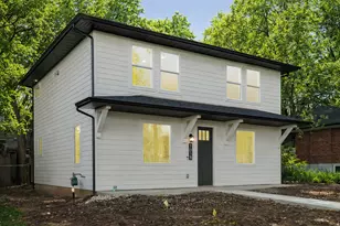 1018 E 27th, Ogden, UT 84403 - Photo 2