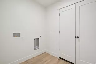 1018 E 27th, Ogden, UT 84403 - Photo 32