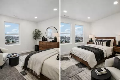 1018 E 27th, Ogden, UT 84403 - Photo 30