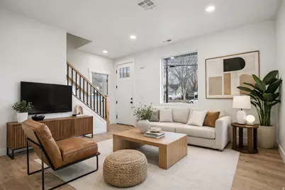 1018 E 27th, Ogden, UT 84403 - Photo 8