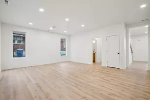 1018 E 27th, Ogden, UT 84403 - Photo 20