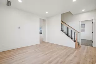 1018 E 27th, Ogden, UT 84403 - Photo 10