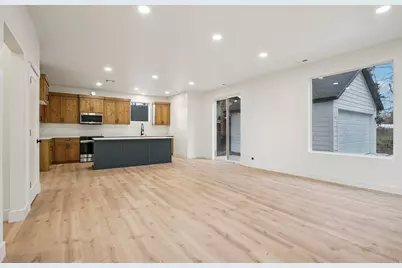 1018 E 27th, Ogden, UT 84403 - Photo 18