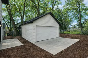 1018 E 27th, Ogden, UT 84403 - Photo 6