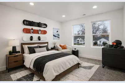 1018 E 27th, Ogden, UT 84403 - Photo 22