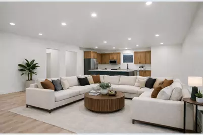 1018 E 27th, Ogden, UT 84403 - Photo 14