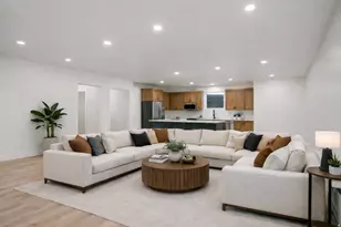 1018 E 27th, Ogden, UT 84403 - Photo 14