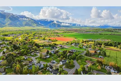 3923 Hillside Dr, Nibley, UT 84321 - Photo 74