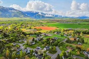 3923 Hillside Dr, Nibley, UT 84321 - Photo 74