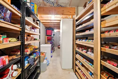 3923 Hillside Dr, Nibley, UT 84321 - Photo 52